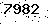 verification image, type it in the box